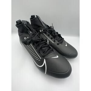 Strive Footwear | Shoes | Strive Footwear Denver Orthotic  display picture 1